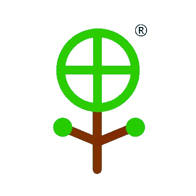 果园编程星球LOGO